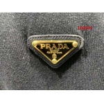 2024年7月11日夏季高級品新品入荷 PRADA 半袖 Tシャツ 100fen工場