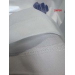 2024年7月11日夏季高級品新品入荷バーバリー 半袖 Tシャツ 100fen工場