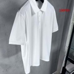 2024年7月11日夏季高級品新品入荷ルイヴィトン半袖 Tシャツ 100fen工場