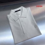 2024年7月11日夏季高級品新品入荷ルイヴィトン半袖 Tシャツ 100fen工場