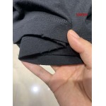 2024年7月11日夏季高級品新品入荷PRADA 半袖 Tシャツ 100fen工場