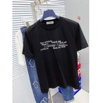 2024年7月11日夏季新品入荷ルイヴィトン半袖 Tシャツ qiang工場