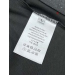 2024年7月11日夏季新品入荷Maison Margiela 半袖 Tシャツ qiang工場