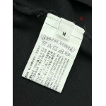 2024年7月11日夏季新品入荷クロムハーツ半袖 Tシャツ qiang工場