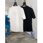 2024年7月11日夏季新品入荷ジバンシー半袖 Tシャツ qiang工場