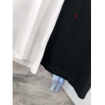 2024年7月11日夏季新品入荷PRADA 半袖 Tシャツ qiang工場