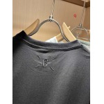 2024年7月11日夏季新品入荷Maison Margiela半袖 Tシャツ qiang工場