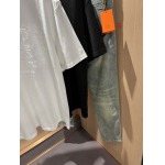 2024年7月11日夏季新品入荷Maison Margiela半袖 Tシャツ qiang工場