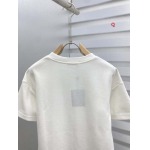 2024年7月11日夏季高品質入荷ルイヴィトン半袖 Tシャツ qiang工場