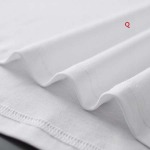 2024年7月11日夏季高品質入荷ルイヴィトン上下セットです qiang工場M-5XL