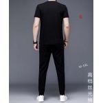 2024年7月11日夏季高品質入荷ルイヴィトン上下セットです qiang工場M-5XL