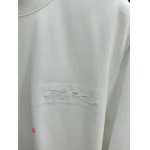 2024年7月11日夏季高品質入荷ルイヴィトン半袖 Tシャツ qiang工場