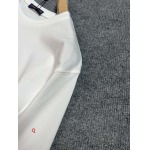 2024年7月11日夏季高品質入荷ルイヴィトン半袖 Tシャツ qiang工場