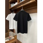 2024年7月11日夏季高品質入荷ルイヴィトン半袖 Tシャツ qiang工場