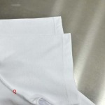 2024年7月11日夏季高品質入荷ルイヴィトン半袖 Tシャツ qiang工場S-XL