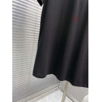 2024年7月11日夏季高品質入荷ルイヴィトン半袖 Tシャツ qiang工場