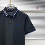 2024年7月11日夏季高品質入荷ルイヴィトン半袖 Tシャツ qiang工場