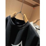 2024年7月11日夏季高品質入荷ルイヴィトン半袖 Tシャツ qiang工場