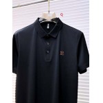 2024年7月11日夏季高品質入荷エルメス半袖 Tシャツ qiang工場