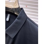 2024年7月11日夏季高品質入荷エルメス半袖 Tシャツ qiang工場