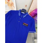 2024年7月11日夏季高品質入荷PRADA 半袖 Tシャツ qiang工場