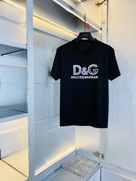 2024年7月11日夏季高品質入荷Dolce&Gabbana...