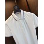 2024年7月11日夏季高品質入荷ヴェルサーチ半袖 Tシャツ qiang工場