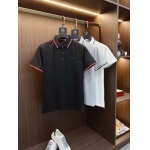 2024年7月11日夏季高品質入荷PRADA 半袖 Tシャツ qiang工場