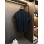 2024年7月11日夏季高品質入荷PRADA 半袖 Tシャツ qiang工場