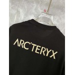 2024年7月11日夏季高品質入荷ARCTERYX 半袖 Tシャツ qiang工場