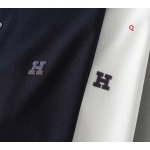 2024年7月12日高品質新作入荷 エルメス 半袖 Tシャツ QIANG工場M-4XL