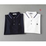 2024年7月12日高品質新作入荷 エルメス 半袖 Tシャツ QIANG工場M-4XL