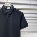 2024年7月12日高品質新作入荷エルメス 半袖 Tシャツ QIANG工場