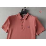 2024年7月12日高品質新作入荷 エルメス 半袖 Tシャツ QIANG工場M-4XL