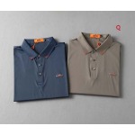 2024年7月12日高品質新作入荷 エルメス 半袖 Tシャツ QIANG工場M-4XL