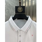 2024年7月12日高品質新作入荷  PRADA 半袖 Tシャツ QIANG工場