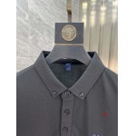 2024年7月12日高品質新作入荷  PRADA 半袖 Tシャツ QIANG工場