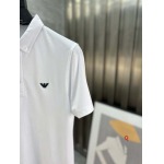 2024年7月12日高品質新作入荷  PRADA 半袖 Tシャツ QIANG工場