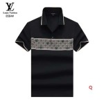 2024年7月12日高品質新作入荷 ルイヴィトン半袖 Tシャツ KADI工場