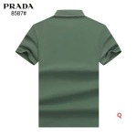 2024年7月12日高品質新作入荷 PRADA 半袖 Tシャツ KADI工場