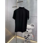 2024年7月12日高品質新作入荷PRADA 半袖 Tシャツ QIANG工場