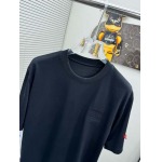 2024年7月12日高品質新作入荷 ジバンシー半袖 Tシャツ QIANG工場