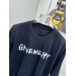 2024年7月12日高品質新作入荷 ジバンシー半袖 Tシャツ QIANG工場