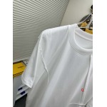 2024年7月12日高品質新作入荷 LOEWE半袖 Tシャツ QIANG工場