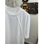 2024年7月12日高品質新作入荷 LOEWE半袖 Tシャツ QIANG工場