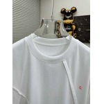 2024年7月12日高品質新作入荷 LOEWE半袖 Tシャツ QIANG工場