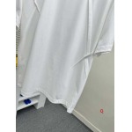 2024年7月12日高品質新作入荷 LOEWE半袖 Tシャツ QIANG工場