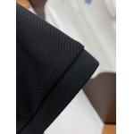 2024年7月12日高品質新作入荷PRADA半袖 Tシャツ QIANG工場