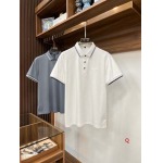 2024年7月12日高品質新作入荷PRADA半袖 Tシャツ QIANG工場