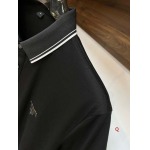 2024年7月12日高品質新作入荷PRADA半袖 Tシャツ QIANG工場